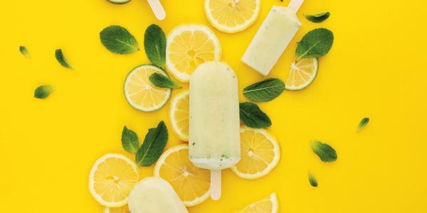 limonana-healty-page