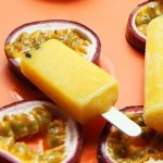 pasiflora-healty-page