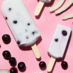 קוקוס אומכניות