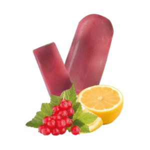לימון דומדמניות